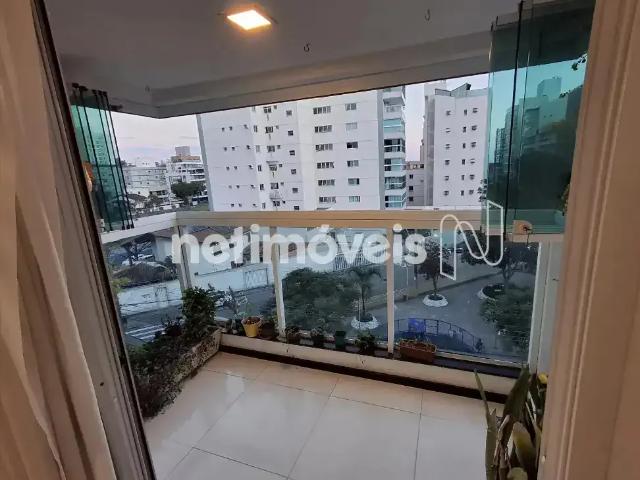 Apartamento venda em Região Geográfica Imediata de Vitória, Região Metropolitana da Grande Vitória