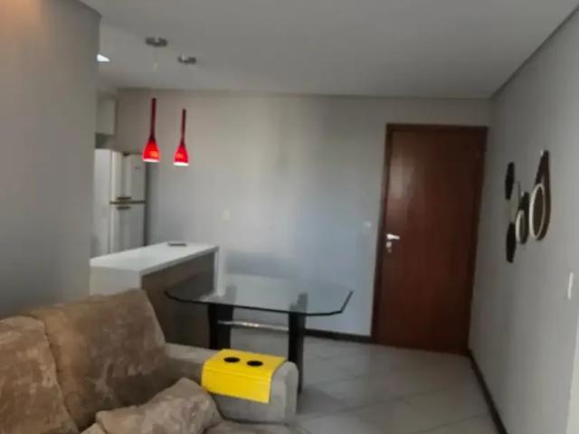 Apartamento venda em Região Geográfica Imediata de Vitória, Região Metropolitana da Grande Vitória