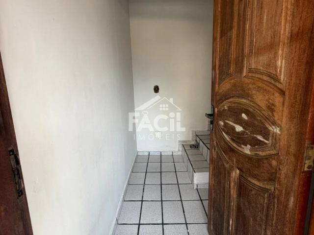 Apartamento venda em Região Geográfica Imediata de Vitória, Região Metropolitana da Grande Vitória