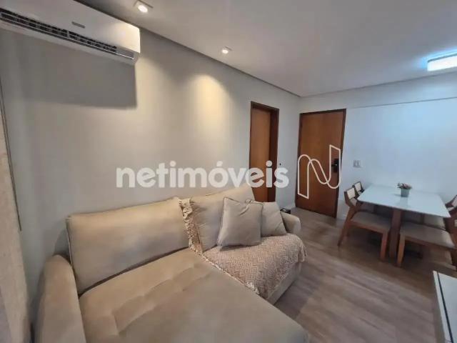 Apartamento venda em Região Geográfica Imediata de Vitória, Região Metropolitana da Grande Vitória
