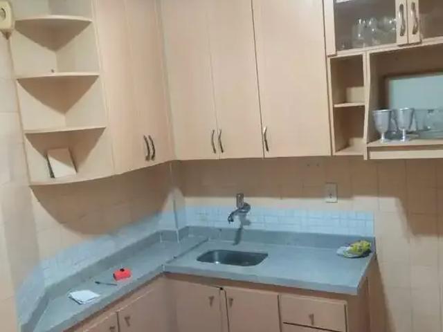 Apartamento venda em Região Geográfica Imediata de Vitória, Região Metropolitana da Grande Vitória