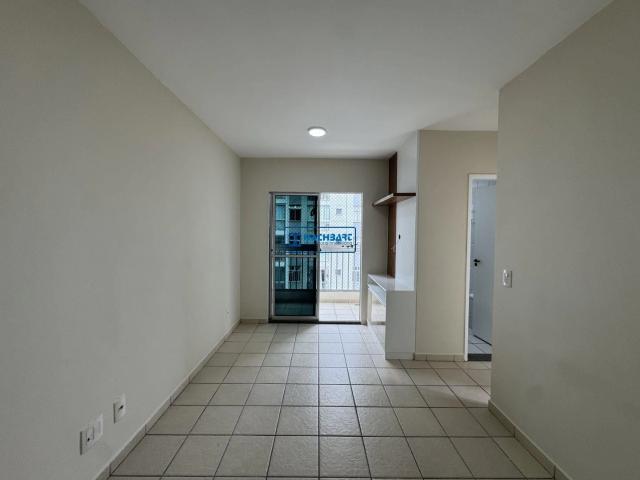 Apartamento venda em Região Geográfica Imediata de Vitória, Região Metropolitana da Grande Vitória