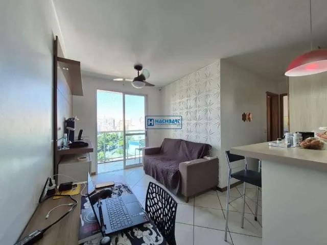 Apartamento venda em Região Geográfica Imediata de Vitória, Região Metropolitana da Grande Vitória