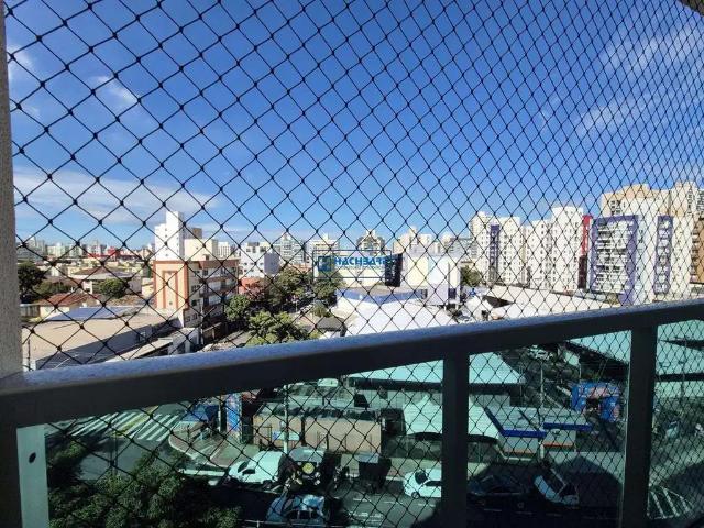 Apartamento venda em Região Geográfica Imediata de Vitória, Região Metropolitana da Grande Vitória