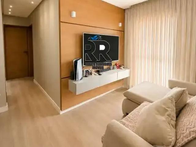 Apartamento venda em Região Geográfica Imediata de Vitória, Região Metropolitana da Grande Vitória