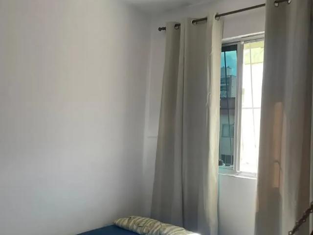 Apartamento venda em Região Geográfica Imediata de Vitória, Região Metropolitana da Grande Vitória