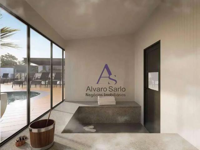 Apartamento venda em Região Geográfica Imediata de Vitória, Região Metropolitana da Grande Vitória
