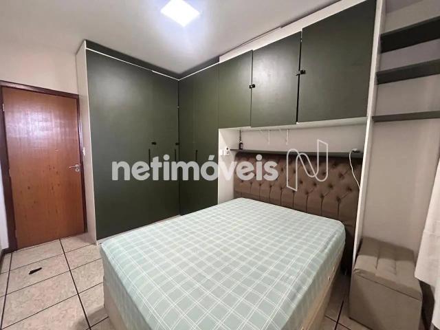 Apartamento venda em Região Geográfica Imediata de Vitória, Região Metropolitana da Grande Vitória