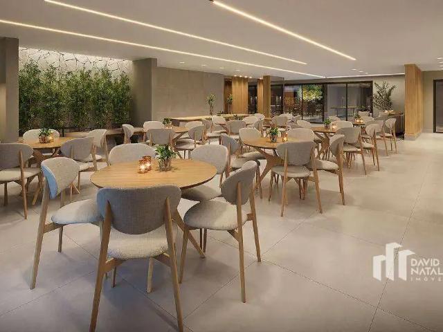 Apartamento venda em Região de Carapina, Serra