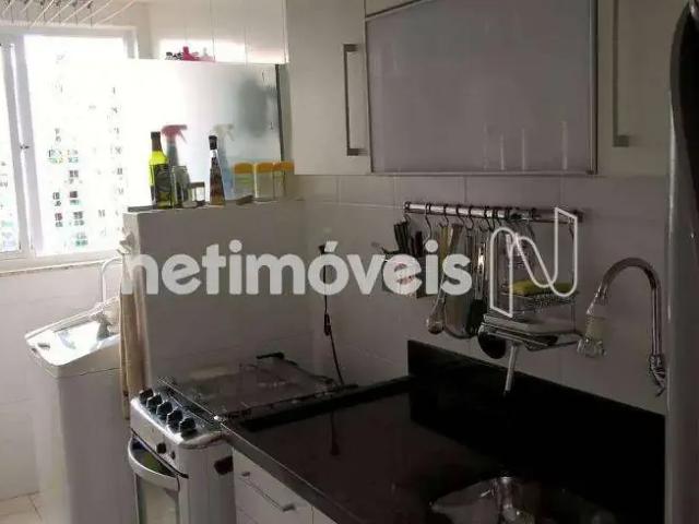 Apartamento venda em Região Geográfica Imediata de Vitória, Região Metropolitana da Grande Vitória