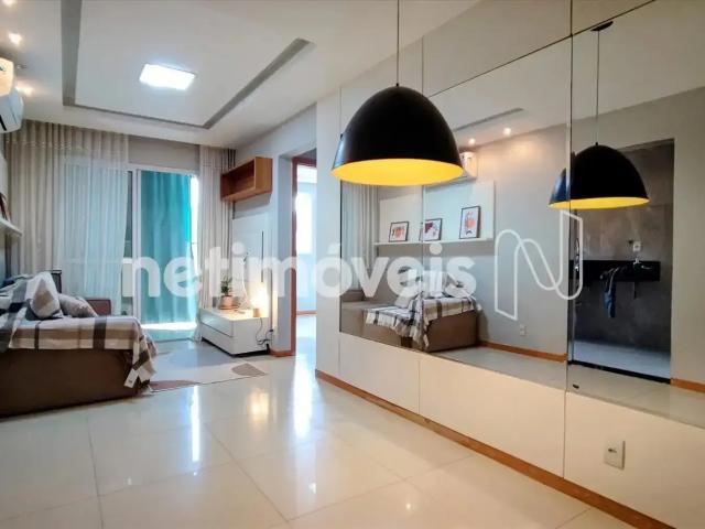Apartamento venda em Região Geográfica Imediata de Vitória, Região Metropolitana da Grande Vitória