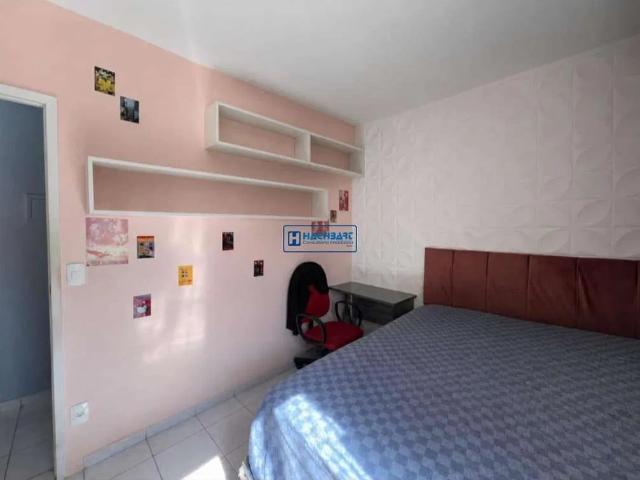 Apartamento venda em Região Geográfica Imediata de Vitória, Região Metropolitana da Grande Vitória