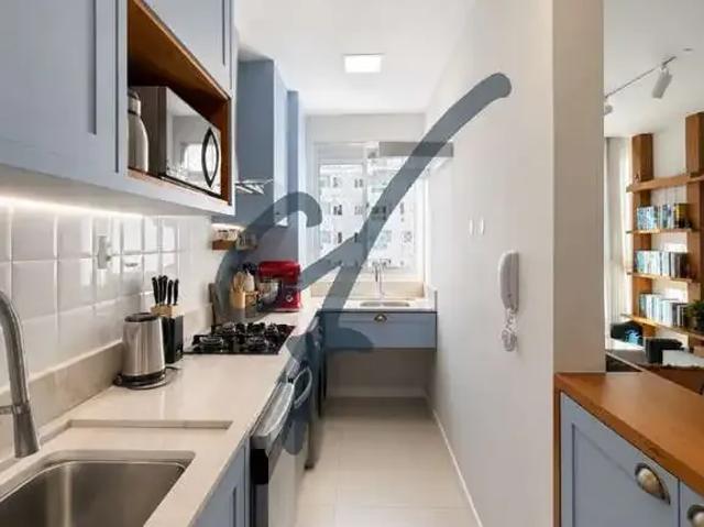 Apartamento venda em Região Geográfica Imediata de Vitória, Região Metropolitana da Grande Vitória
