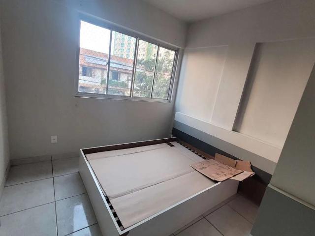 Apartamento venda em Região Geográfica Imediata de Vitória, Região Metropolitana da Grande Vitória