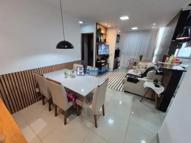 Apartamento venda em Região Geográfica Imediata de Vitória, Região Metropolitana da Grande Vitória
