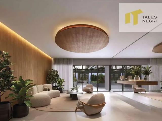 Apartamento venda em Região Geográfica Imediata de Vitória, Região Metropolitana da Grande Vitória
