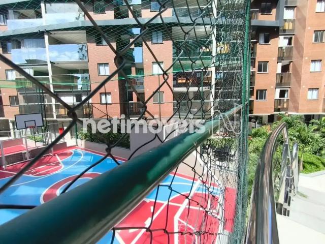 Apartamento venda em Região Geográfica Imediata de Vitória, Região Metropolitana da Grande Vitória