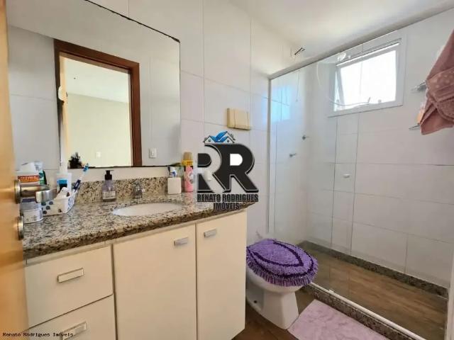 Apartamento venda em Região Geográfica Imediata de Vitória, Região Metropolitana da Grande Vitória