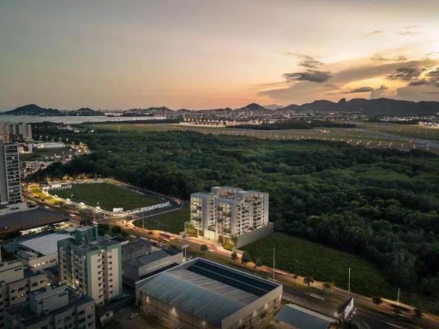 Apartamento venda em Região Geográfica Imediata de Vitória, Região Metropolitana da Grande Vitória