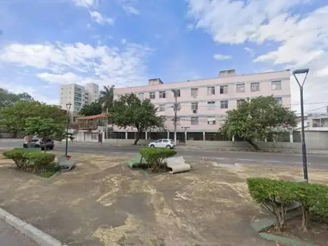 Apartamento venda em Região Geográfica Imediata de Vitória, Região Metropolitana da Grande Vitória