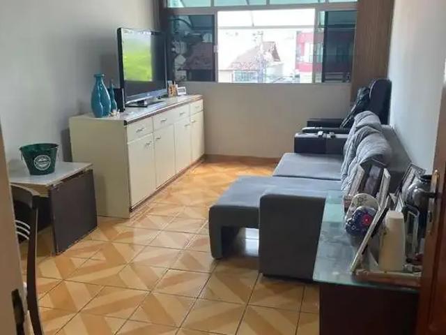 Apartamento venda em Região Geográfica Imediata de Vitória, Região Metropolitana da Grande Vitória