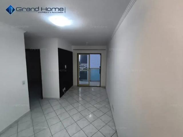 Apartamento venda em Região Geográfica Imediata de Vitória, Região Metropolitana da Grande Vitória