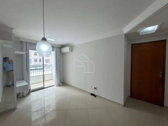 Apartamento venda em Região Geográfica Imediata de Vitória, Região Metropolitana da Grande Vitória