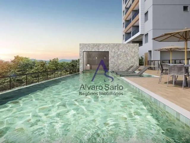 Apartamento venda em Região Geográfica Imediata de Vitória, Região Metropolitana da Grande Vitória