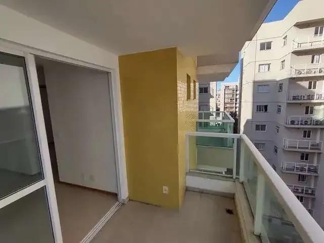 Apartamento venda em Região Geográfica Imediata de Vitória, Região Metropolitana da Grande Vitória