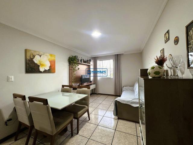 Apartamento venda em Região Geográfica Imediata de Vitória, Região Metropolitana da Grande Vitória
