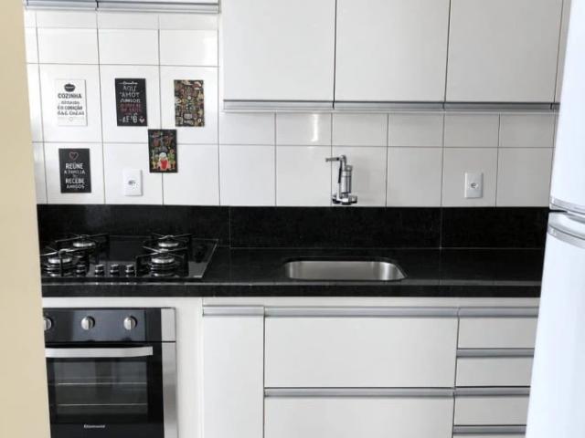 Apartamento venda em Região Geográfica Imediata de Vitória, Região Metropolitana da Grande Vitória
