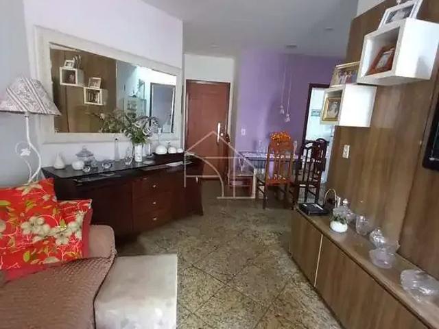 Apartamento venda em Região Geográfica Imediata de Vitória, Região Metropolitana da Grande Vitória