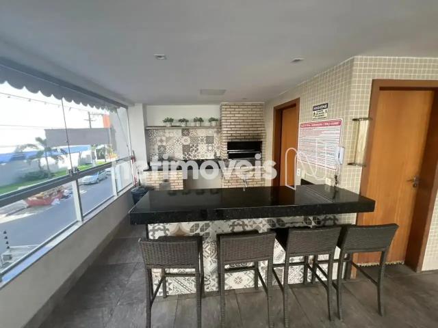 Apartamento venda em Região Geográfica Imediata de Vitória, Região Metropolitana da Grande Vitória