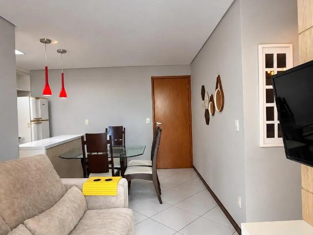 Apartamento venda em Região Geográfica Imediata de Vitória, Região Metropolitana da Grande Vitória
