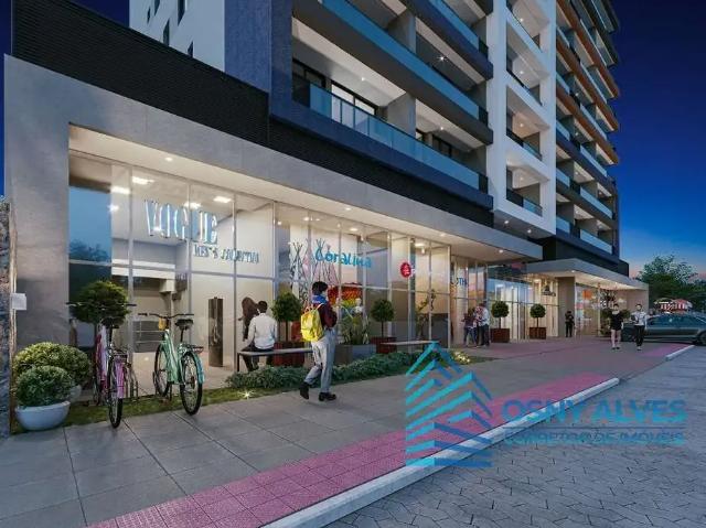 Apartamento venda em Região Geográfica Imediata de Vitória, Região Metropolitana da Grande Vitória