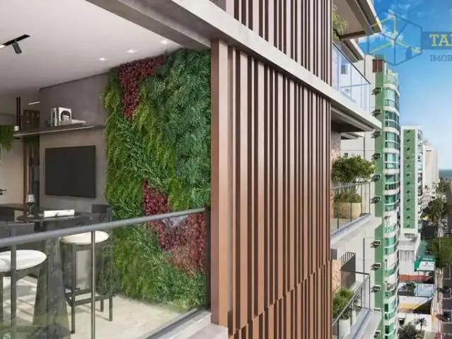 Apartamento venda em Região Geográfica Imediata de Vitória, Região Metropolitana da Grande Vitória
