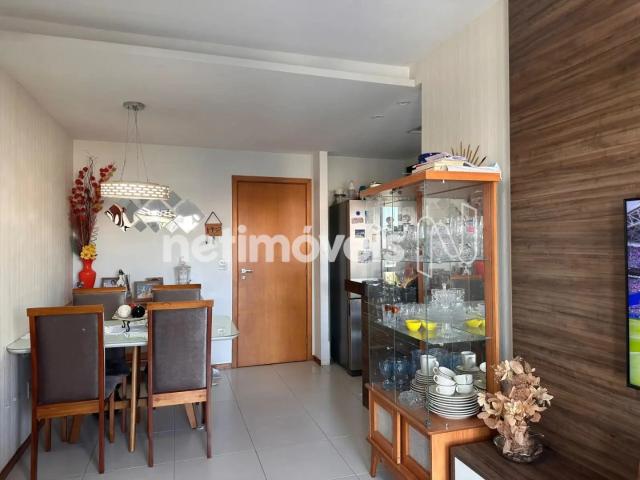 Apartamento venda em Região Geográfica Imediata de Vitória, Região Metropolitana da Grande Vitória