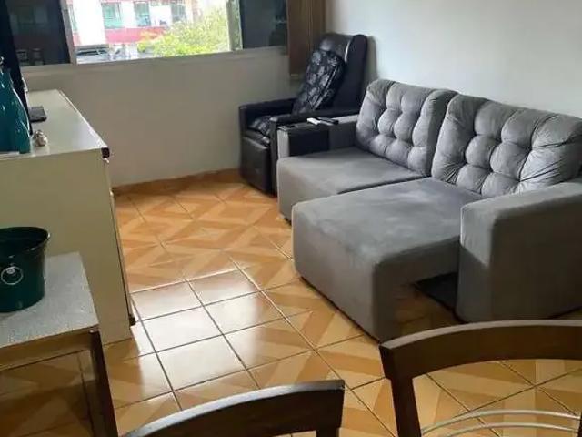 Apartamento venda em Região Geográfica Imediata de Vitória, Região Metropolitana da Grande Vitória