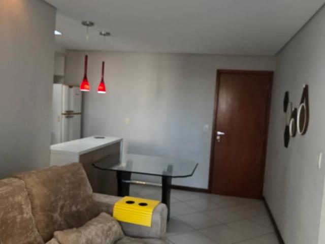 Apartamento venda em Região Administrativa VIII - Jardim Camburi, Vitória