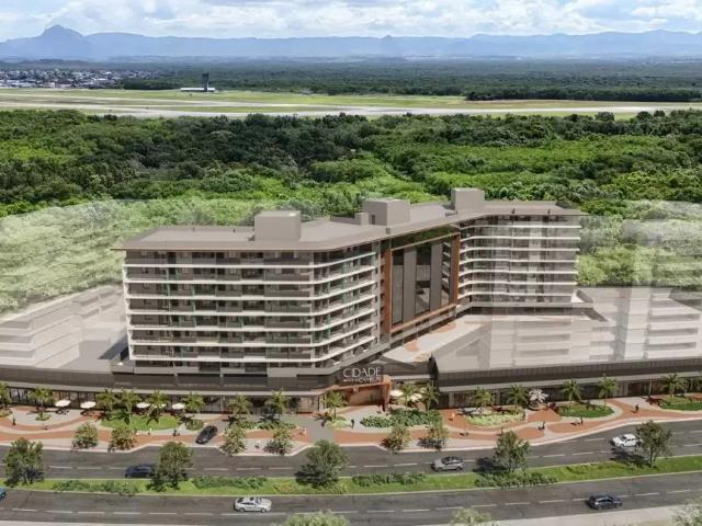 Apartamento venda em Região Geográfica Imediata de Vitória, Região Metropolitana da Grande Vitória
