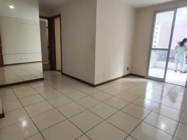 Apartamento venda em Região Geográfica Imediata de Vitória, Região Metropolitana da Grande Vitória