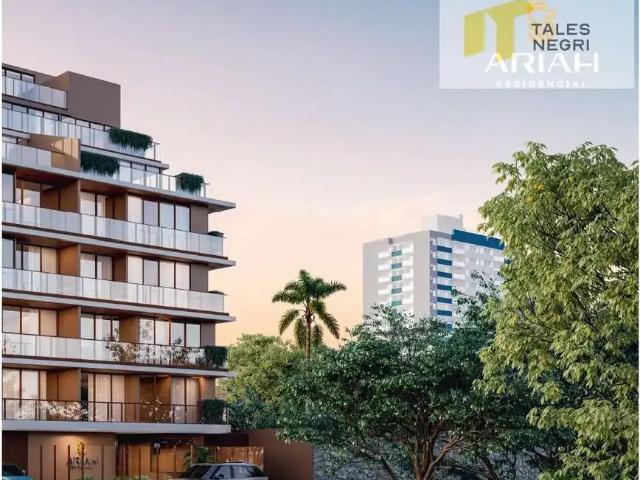 Apartamento venda em Região Geográfica Imediata de Vitória, Região Metropolitana da Grande Vitória