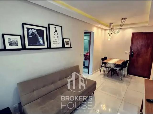 Apartamento venda em Região Geográfica Imediata de Vitória, Região Metropolitana da Grande Vitória