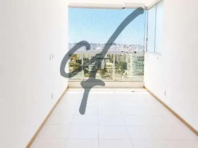 Apartamento venda em Região Geográfica Imediata de Vitória, Região Metropolitana da Grande Vitória