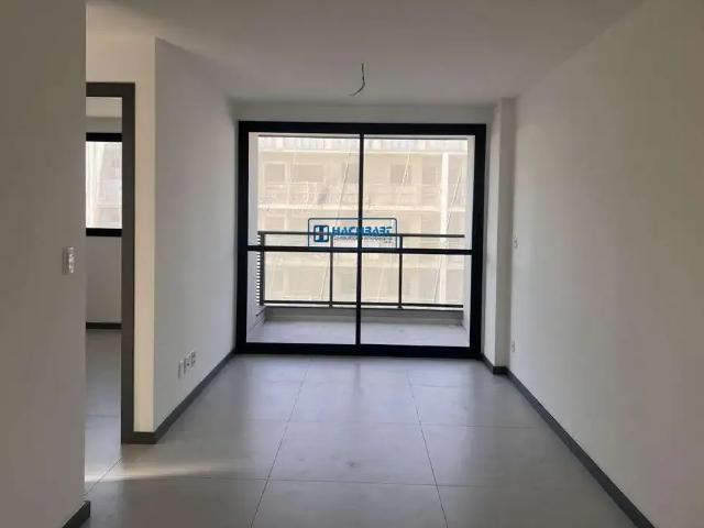 Apartamento venda em Região Geográfica Imediata de Vitória, Região Metropolitana da Grande Vitória
