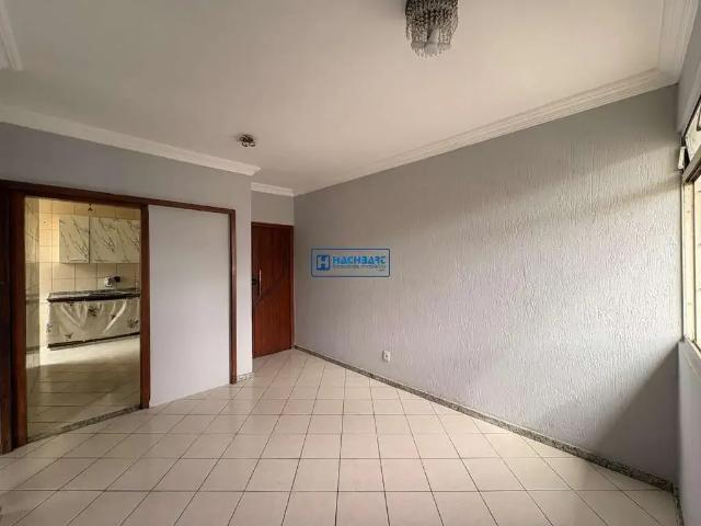 Apartamento venda em Região Geográfica Imediata de Vitória, Região Metropolitana da Grande Vitória