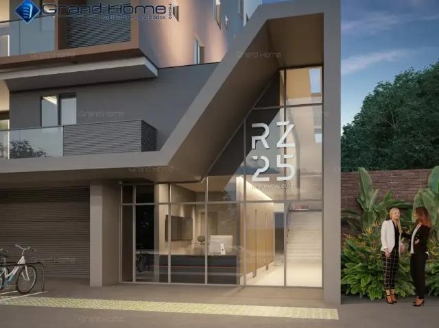 Apartamento venda em Região Geográfica Imediata de Vitória, Região Metropolitana da Grande Vitória