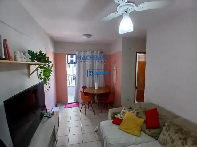 Apartamento venda em Região Geográfica Imediata de Vitória, Região Metropolitana da Grande Vitória