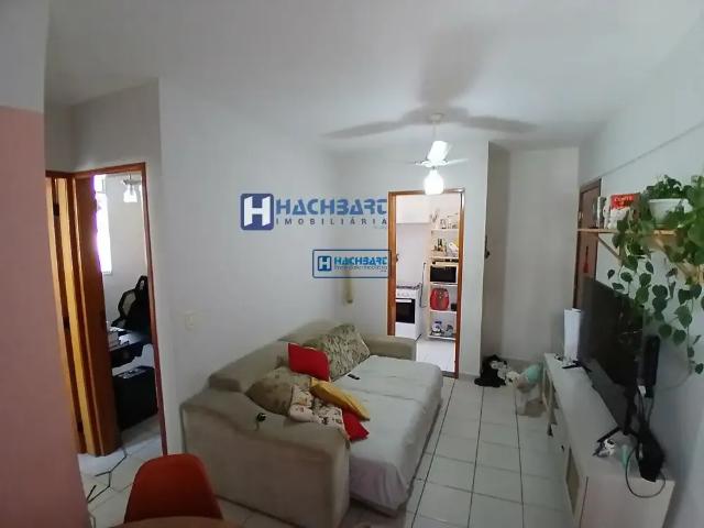 Apartamento venda em Região Geográfica Imediata de Vitória, Região Metropolitana da Grande Vitória