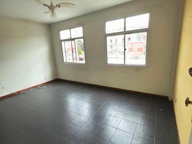 Apartamento venda em Região Geográfica Imediata de Vitória, Região Metropolitana da Grande Vitória